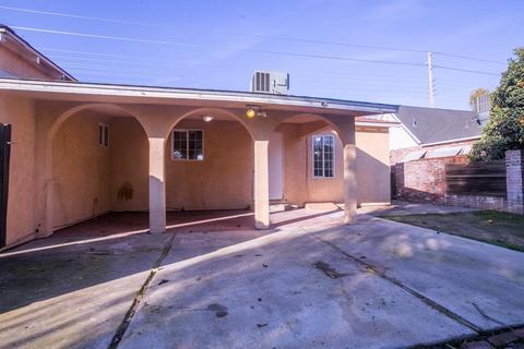1204 Beverly Dr, Modesto, CA 95351 photo 36