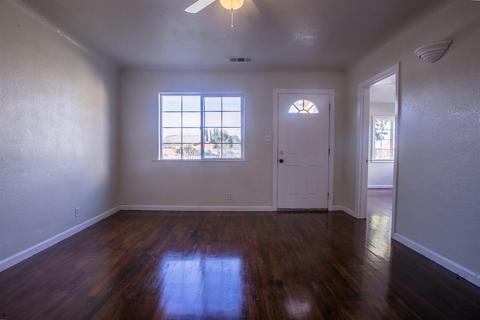 1204 Beverly Dr, Modesto, CA 95351 photo 13