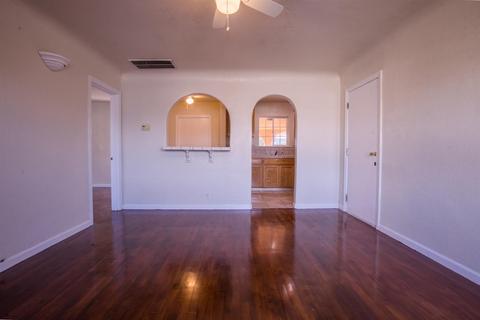 1204 Beverly Dr, Modesto, CA 95351 photo 11