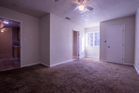 1204 Beverly Dr, Modesto, CA 95351 photo 20