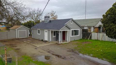1206 Figaro Ave, Modesto, CA 95351 photo 1