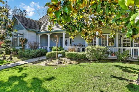 2416 Summerset Ct, Lodi, CA 95242 photo 3