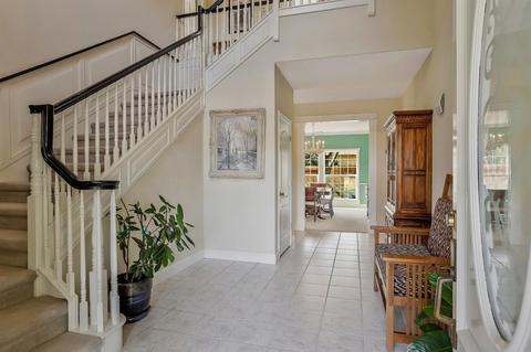 2416 Summerset Ct, Lodi, CA 95242 photo 9