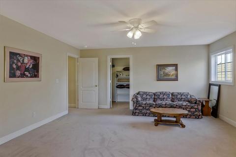 2416 Summerset Ct, Lodi, CA 95242 photo 40