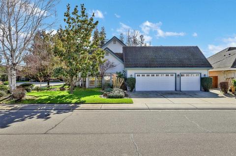 2416 Summerset Ct, Lodi, CA 95242 photo 5