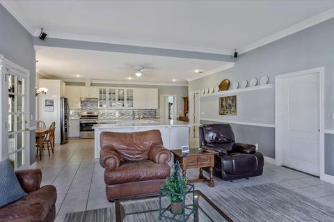 2416 Summerset Ct, Lodi, CA 95242 photo 30