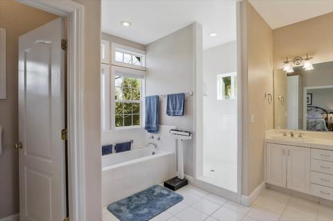 2416 Summerset Ct, Lodi, CA 95242 photo 19