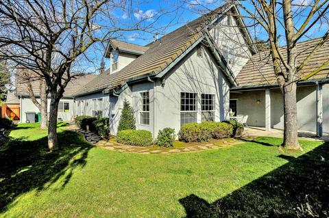 2416 Summerset Ct, Lodi, CA 95242 photo 41
