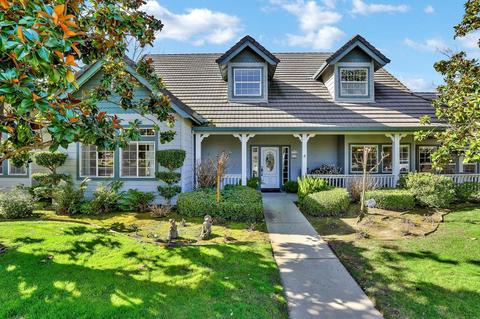 2416 Summerset Ct, Lodi, CA 95242 photo 1