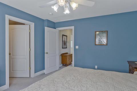 2416 Summerset Ct, Lodi, CA 95242 photo 36