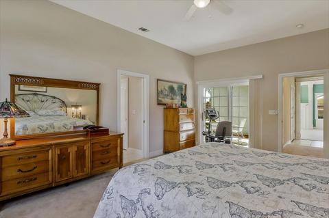 2416 Summerset Ct, Lodi, CA 95242 photo 18