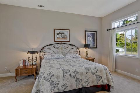 2416 Summerset Ct, Lodi, CA 95242 photo 17