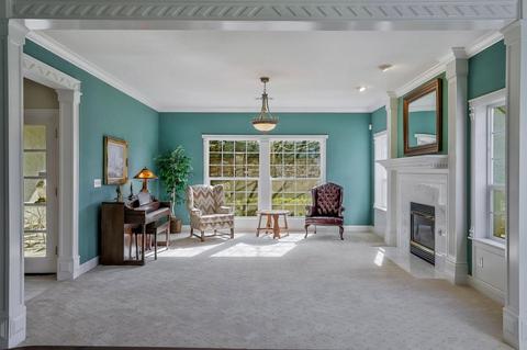 2416 Summerset Ct, Lodi, CA 95242 photo 13