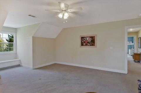 2416 Summerset Ct, Lodi, CA 95242 photo 39