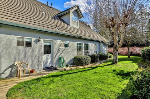 2416 Summerset Ct, Lodi, CA 95242 photo 44