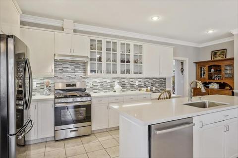 2416 Summerset Ct, Lodi, CA 95242 photo 25
