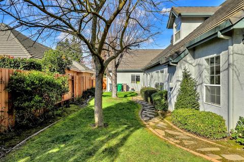 2416 Summerset Ct, Lodi, CA 95242 photo 42
