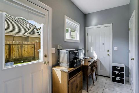 2416 Summerset Ct, Lodi, CA 95242 photo 34