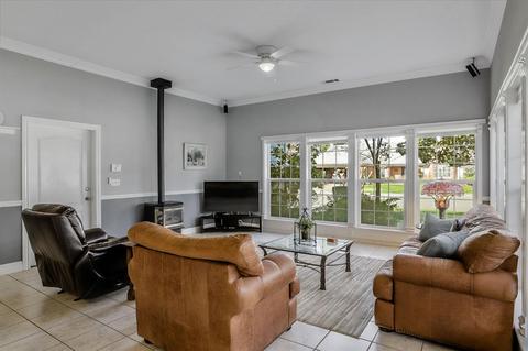 2416 Summerset Ct, Lodi, CA 95242 photo 29
