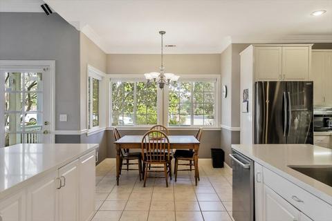 2416 Summerset Ct, Lodi, CA 95242 photo 28
