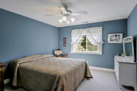 2416 Summerset Ct, Lodi, CA 95242 photo 35