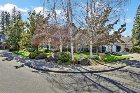 2416 Summerset Ct, Lodi, CA 95242 photo 6