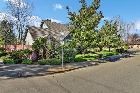 2416 Summerset Ct, Lodi, CA 95242 photo 7