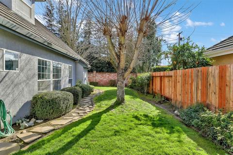 2416 Summerset Ct, Lodi, CA 95242 photo 45