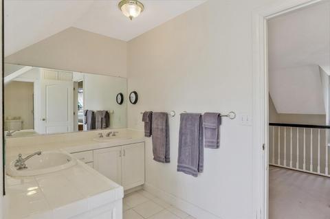 2416 Summerset Ct, Lodi, CA 95242 photo 38