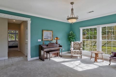 2416 Summerset Ct, Lodi, CA 95242 photo 15