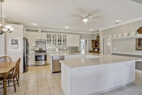 2416 Summerset Ct, Lodi, CA 95242 photo 27