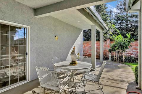 2416 Summerset Ct, Lodi, CA 95242 photo 16