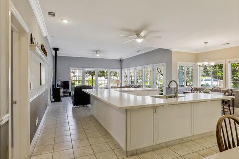 2416 Summerset Ct, Lodi, CA 95242 photo 21