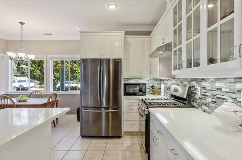 2416 Summerset Ct, Lodi, CA 95242 photo 24