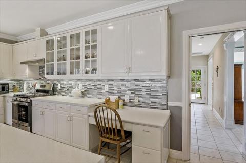 2416 Summerset Ct, Lodi, CA 95242 photo 23
