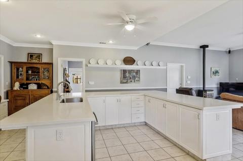 2416 Summerset Ct, Lodi, CA 95242 photo 26
