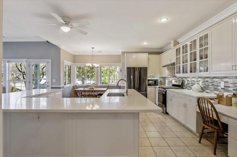 2416 Summerset Ct, Lodi, CA 95242 photo 22