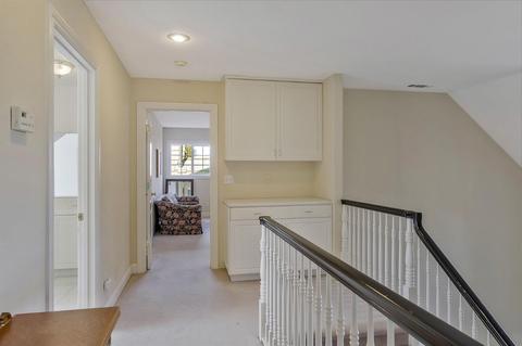 2416 Summerset Ct, Lodi, CA 95242 photo 37