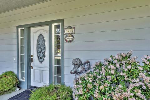 2416 Summerset Ct, Lodi, CA 95242 photo 8
