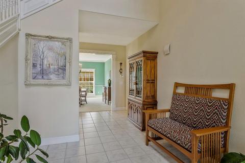 2416 Summerset Ct, Lodi, CA 95242 photo 10