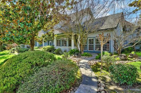 2416 Summerset Ct, Lodi, CA 95242 photo 4