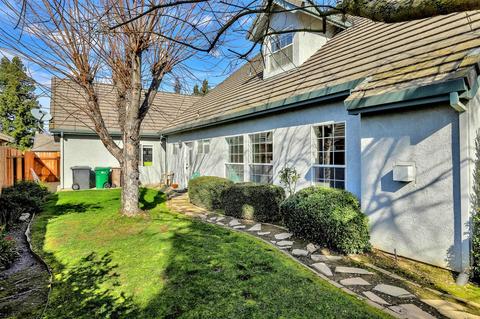 2416 Summerset Ct, Lodi, CA 95242 photo 43