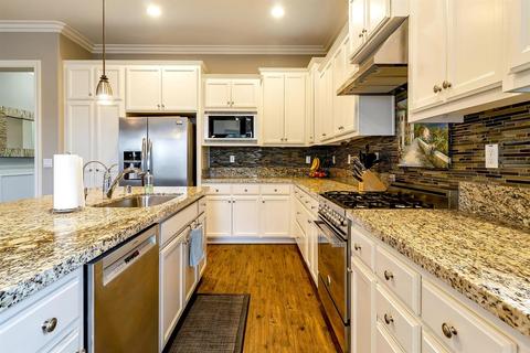1085 Berkshire Dr, Lathrop, CA 95330 photo 22