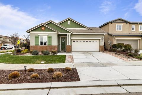 1085 Berkshire Dr, Lathrop, CA 95330 photo 4