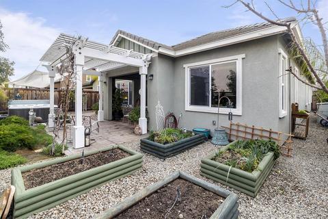 1085 Berkshire Dr, Lathrop, CA 95330 photo 39
