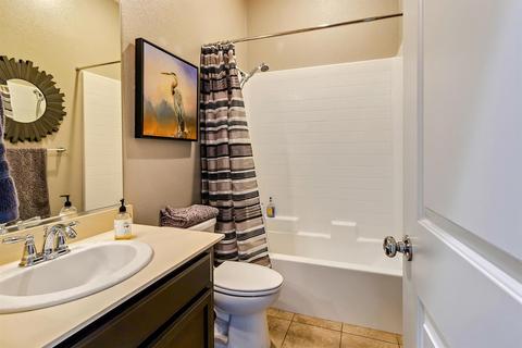 1085 Berkshire Dr, Lathrop, CA 95330 photo 9