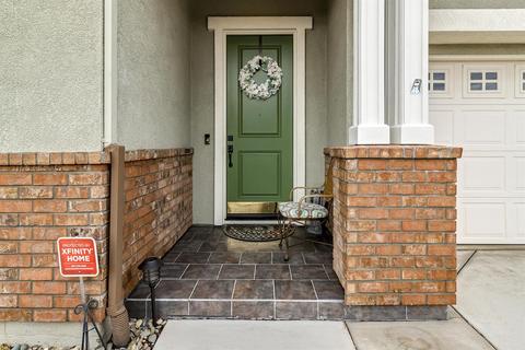 1085 Berkshire Dr, Lathrop, CA 95330 photo 7