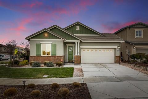 1085 Berkshire Dr, Lathrop, CA 95330 photo 2