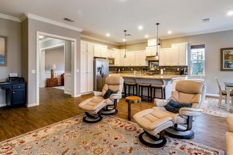 1085 Berkshire Dr, Lathrop, CA 95330 photo 29
