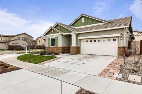 1085 Berkshire Dr, Lathrop, CA 95330 photo 3